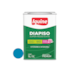 Tinta Boi Caprichoso 18L Diapiso Iquine