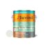Tinta Esmalte Base de Água Cor e Proteção Brilhante Branco Gelo 3,6L Suvinil