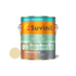 Tinta Esmalte Base de Água Cor e Proteção Brilhante Marfim 3,6L Suvinil
