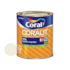 Tinta Esmalte Coralit Total Balance Fosco Branco 900ml Coral