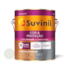 Tinta Esmalte Sintético Base Solvente Cor e Proteção Brilhante Banco Gelo 3,6L Suvinil