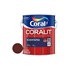 Tinta Esmalte Sintético Coralit Secagem Rápida Vermelho Goya 3L Coral