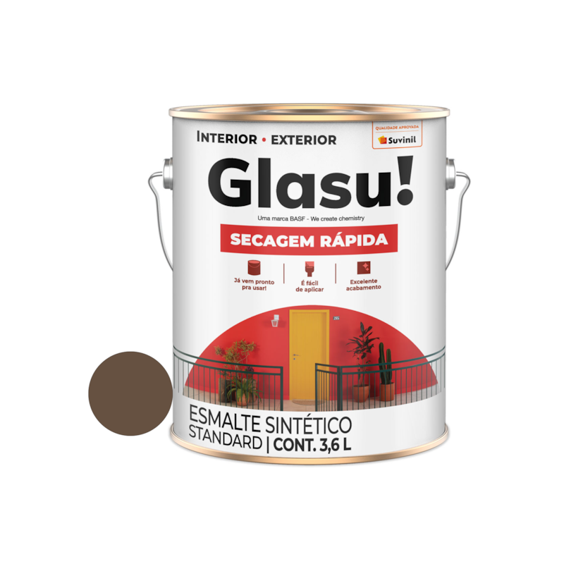 Imagem do produto