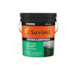 Tinta Gesso e Drywall Branco Neve 3,6L Balde Suvinil