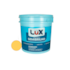 Tinta Lux Semi Brilho Amarelo Canário 3,6L