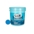 Tinta Lux Semi Brilho Azul Caprichoso 3,6L