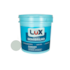 Tinta Lux Semi Brilho Menta 3,6L