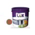 Tinta Luxcril Acrílico Fosco Cerâmica 15L