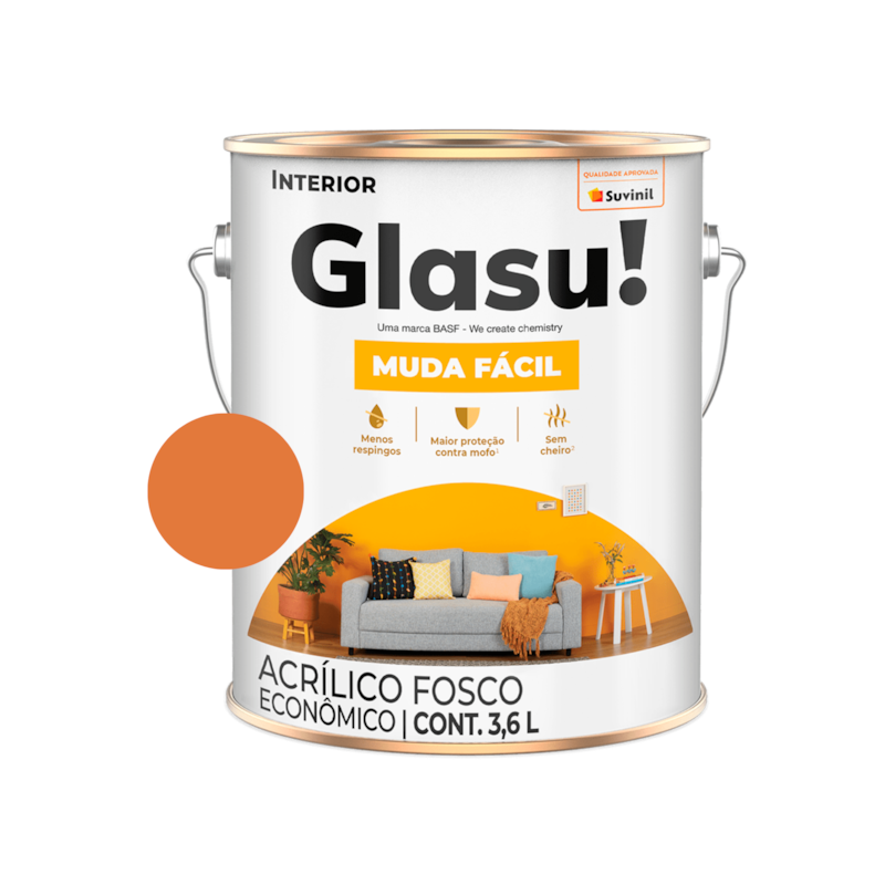 Imagem do produto