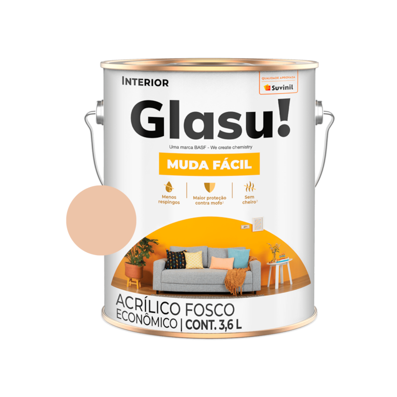 Imagem do produto