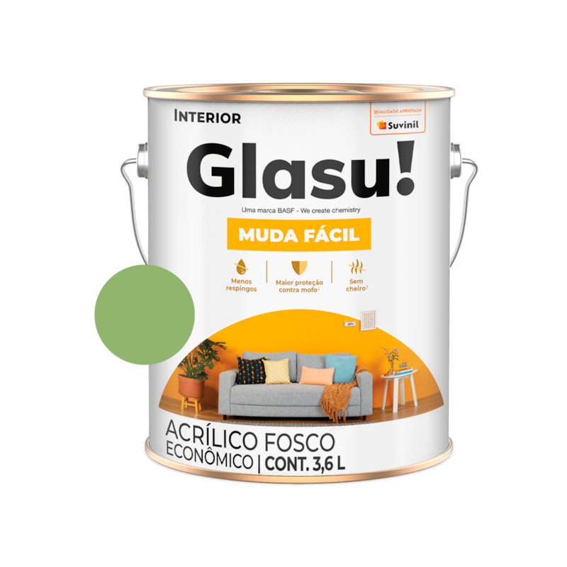 Imagem do produto