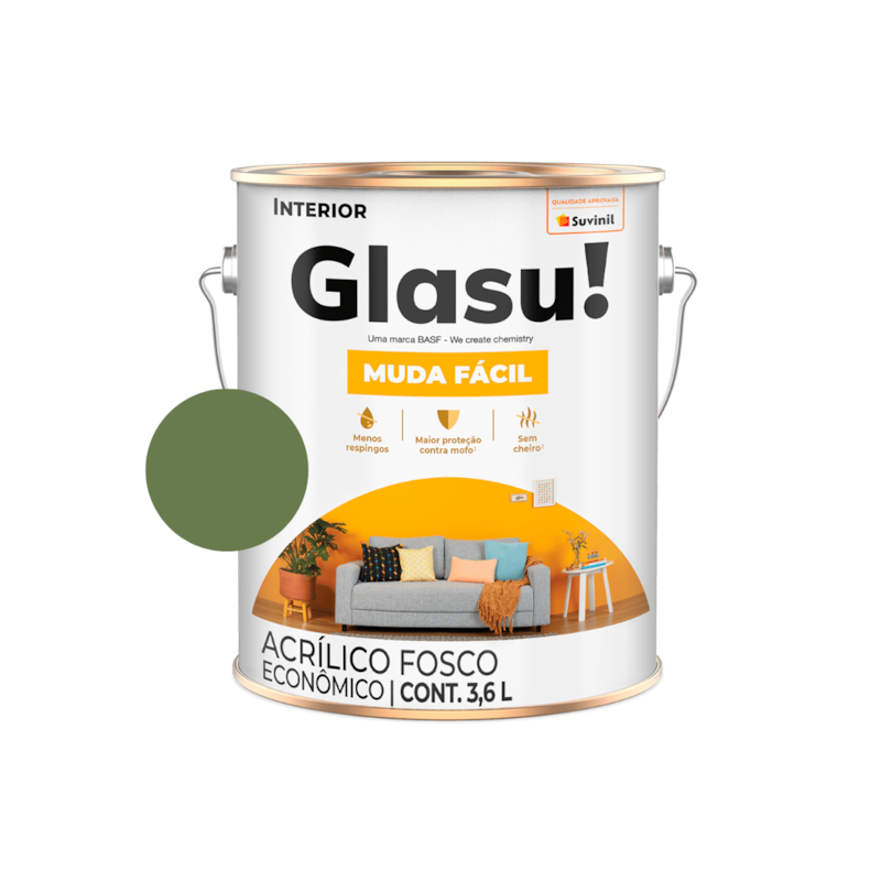 Imagem do produto