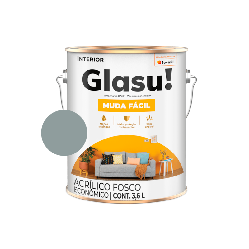 Imagem do produto