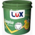 Tinta Para Piso Luxpiso Cinza 3,6L