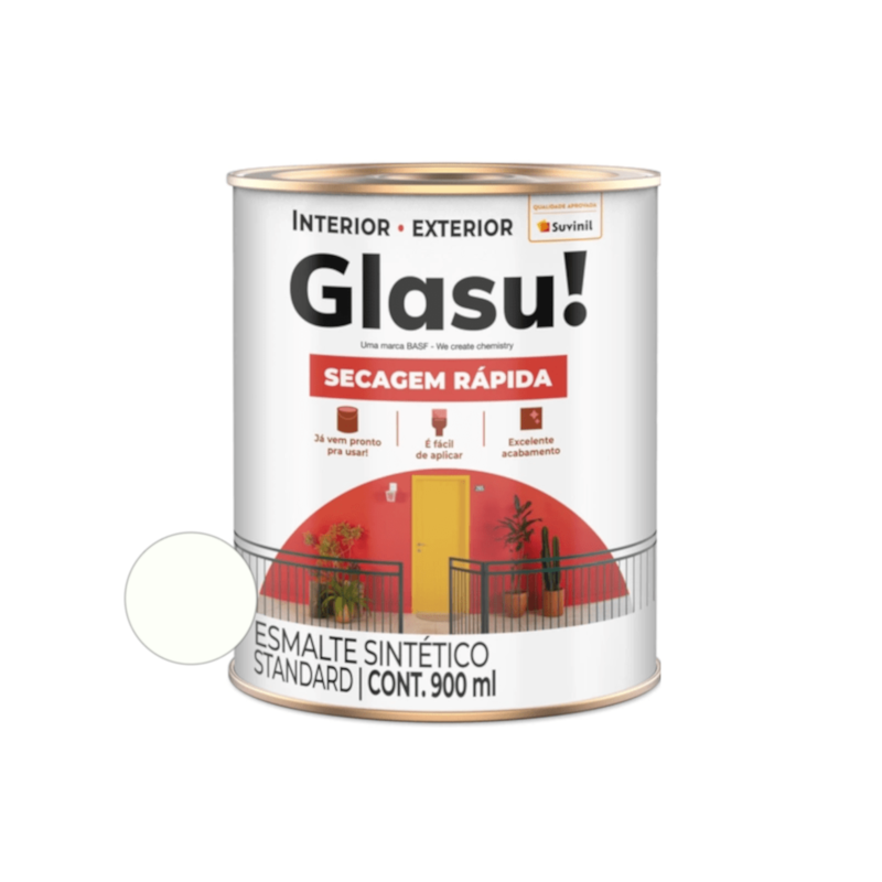 Imagem do produto