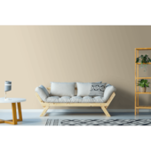 Tinta Sela e Pinta Areia 3,6L Iquine