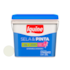 Tinta Sela e Pinta Branco Gelo 3,6L Iquine