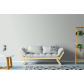 Tinta Sela e Pinta Caburé 3,6L Iquine