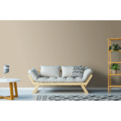 Tinta Sela e Pinta Camurça 3,6L Iquine