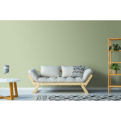 Tinta Sela e Pinta Kiwi 3,6L Iquine