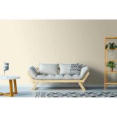 Tinta Sela e Pinta Palha 3,6L Iquine