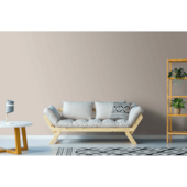 Tinta Sela e Pinta Tapacurá 3,6L Iquine