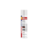Tinta Spray Alta Temperatura Branco Fosco 350ml Chemicolor