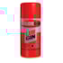 Tinta Spray Lubgin Contra Ferrugem 300ml Colorgin