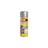 Tinta Spray Mágnetica 355mL Colorgin