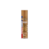 Tinta Spray Metálica Bronze 400ml Chemicolor