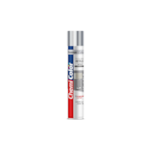 Tinta Spray Metálica Cromada 400ml Chemicolor