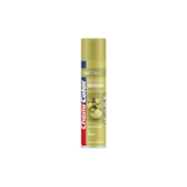Tinta Spray Metálica Ouro 400ml Chemicolor