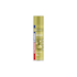 Tinta Spray Metálica Ouro 400ml Chemicolor