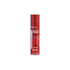 Tinta Spray Metálica Vermelho 400ml Chemicolor