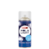 Tinta Spray Moonlight Refletivo Incolor 200ml Colorgin