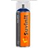 Tinta Spray Multiuso Verniz Fosco 400ml Suvinil