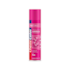 Tinta Spray Pink Luminosa 400ml Chemicolor