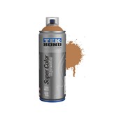 Tinta Spray Street Art Acácia 400ML Tekbond