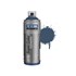 Tinta Spray Street Art Azul Meia Noite 400ML Tekbond
