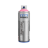 Tinta Spray Street Art Chiclete 400ML Tekbond
