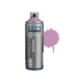 Tinta Spray Street Art Cosmos 400ML Tekbond