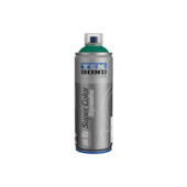 Tinta Spray Street Art Floresta 400ml Tekbond