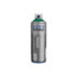 Tinta Spray Street Art Floresta 400ml Tekbond