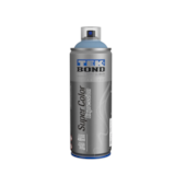 Tinta Spray Street Art Oceano Indico 400ML Tekbond Tinta Spray Street Art Oceano Indico 400ML Tekbond
