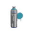 Tinta Spray Street Art Recife 400ml Tekbond