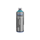 Tinta Spray Street Art Recife 400ml Tekbond