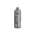Tinta Spray Street Art Recife 400ml Tekbond