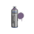 Tinta Spray Street Art Roxo Vampiro 400ml Tekbond