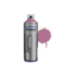 Tinta Spray Street Art Rubi 400ml Tekbond