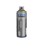Tinta Spray Street Art Selva 400ML Tekbond